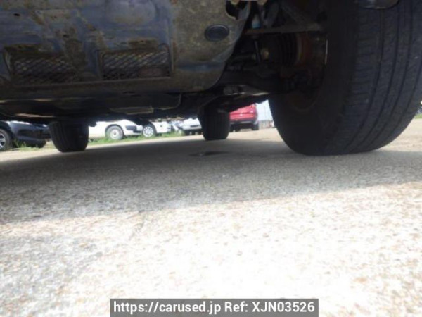 Used 2003 AT toyota hilux-surf RZN215W Image[28]