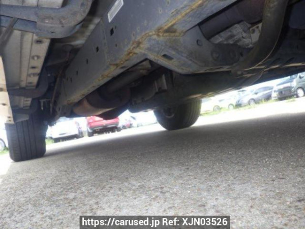 Used 2003 AT toyota hilux-surf RZN215W Image[29]