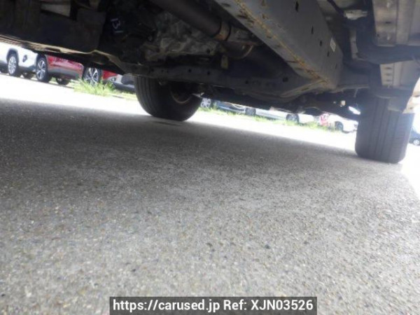 Used 2003 AT toyota hilux-surf RZN215W Image[30]