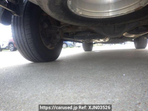 Used 2003 AT toyota hilux-surf RZN215W Image[31]