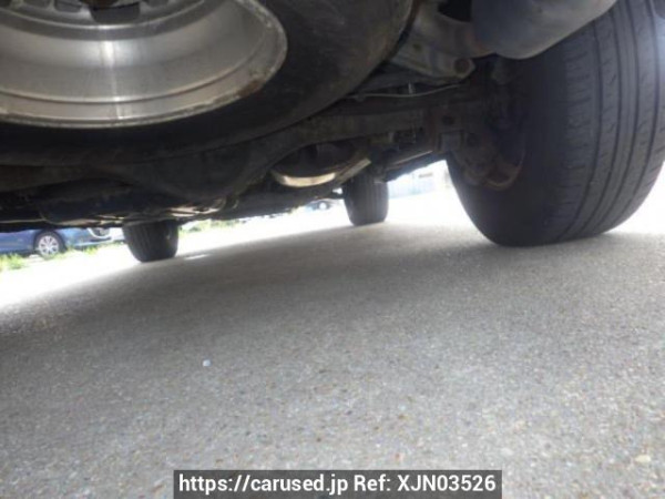 Used 2003 AT toyota hilux-surf RZN215W Image[32]