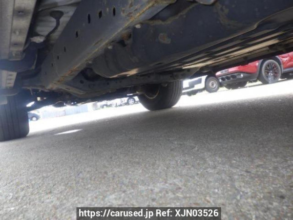 Used 2003 AT toyota hilux-surf RZN215W Image[33]