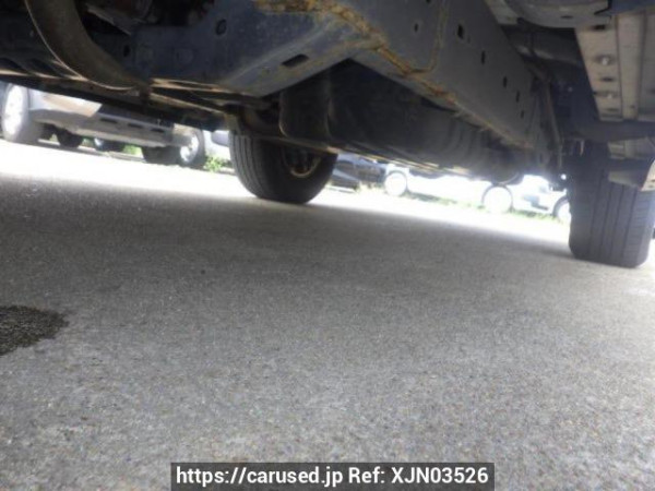 Used 2003 AT toyota hilux-surf RZN215W Image[34]