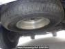 Used 2003 AT toyota hilux-surf RZN215W Image[35]