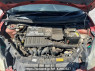 Used 2006 AT mazda verisa DC5W Image[9]