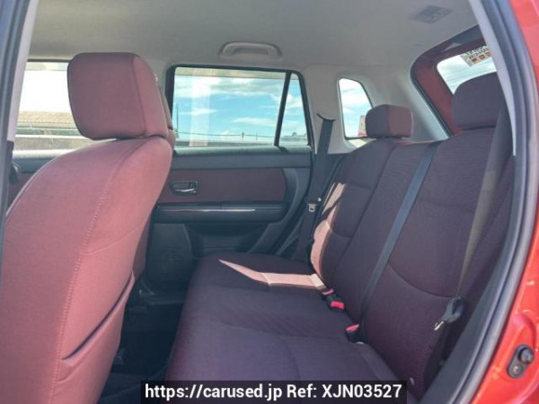 Used 2006 AT mazda verisa DC5W Image[16]