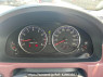 Used 2006 AT mazda verisa DC5W Image[21]