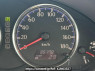 Used 2006 AT mazda verisa DC5W Image[22]