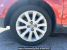 Used 2006 AT mazda verisa DC5W Image[33]