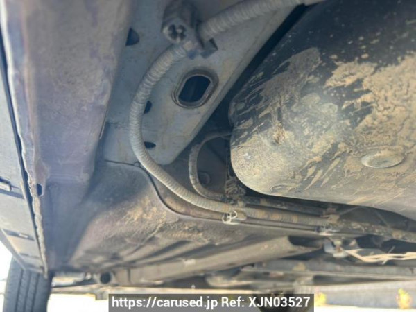 Used 2006 AT mazda verisa DC5W Image[38]