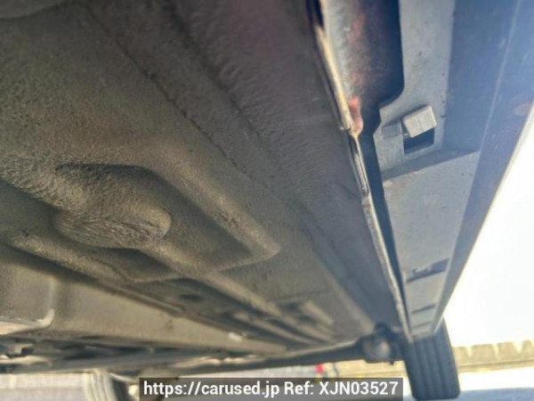 Used 2006 AT mazda verisa DC5W Image[39]