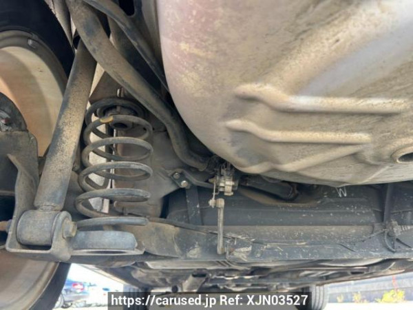 Used 2006 AT mazda verisa DC5W Image[40]