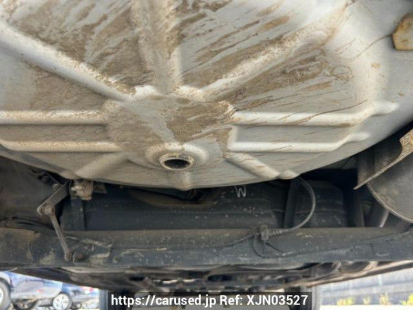 Used 2006 AT mazda verisa DC5W Image[42]