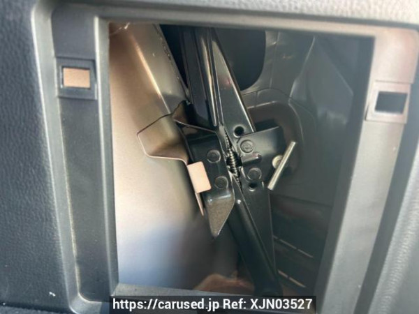 Used 2006 AT mazda verisa DC5W Image[45]