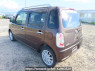 Used 2012 AT daihatsu mira-cocoa L675S Image[4]