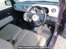 Used 2012 AT daihatsu mira-cocoa L675S Image[13]