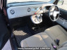 Used 2012 AT daihatsu mira-cocoa L675S Image[14]