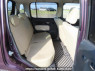 Used 2012 AT daihatsu mira-cocoa L675S Image[15]