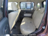Used 2012 AT daihatsu mira-cocoa L675S Image[16]