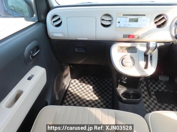 Used 2012 AT daihatsu mira-cocoa L675S Image[19]