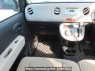 Used 2012 AT daihatsu mira-cocoa L675S Image[19]