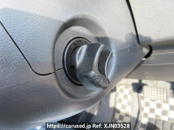 Used 2012 AT daihatsu mira-cocoa L675S Image[21]