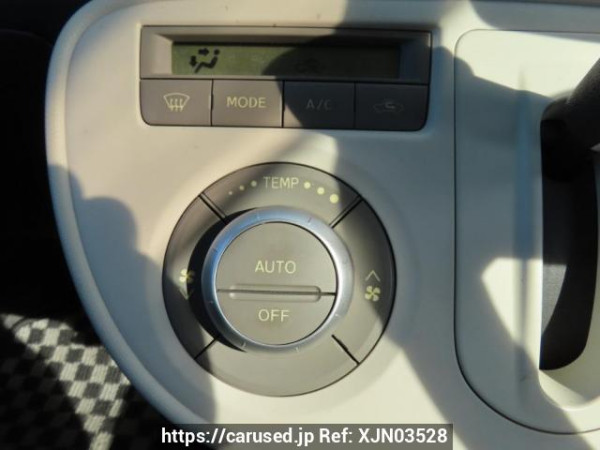 Used 2012 AT daihatsu mira-cocoa L675S Image[26]