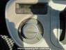 Used 2012 AT daihatsu mira-cocoa L675S Image[26]