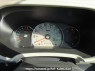 Used 2012 AT daihatsu mira-cocoa L675S Image[27]