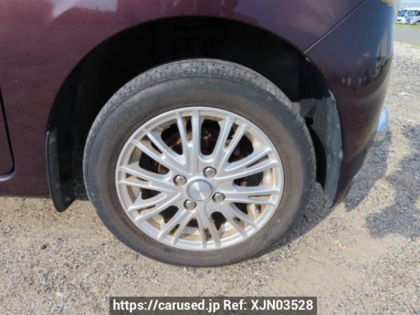 Used 2012 AT daihatsu mira-cocoa L675S Image[29]