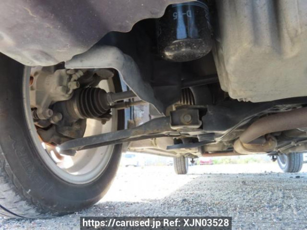 Used 2012 AT daihatsu mira-cocoa L675S Image[33]