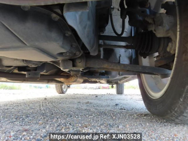 Used 2012 AT daihatsu mira-cocoa L675S Image[34]