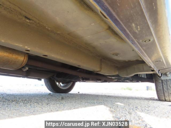 Used 2012 AT daihatsu mira-cocoa L675S Image[35]