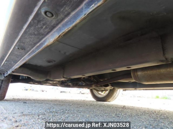 Used 2012 AT daihatsu mira-cocoa L675S Image[36]