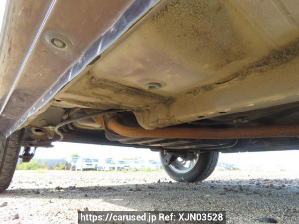 Used 2012 AT daihatsu mira-cocoa L675S Image[37]