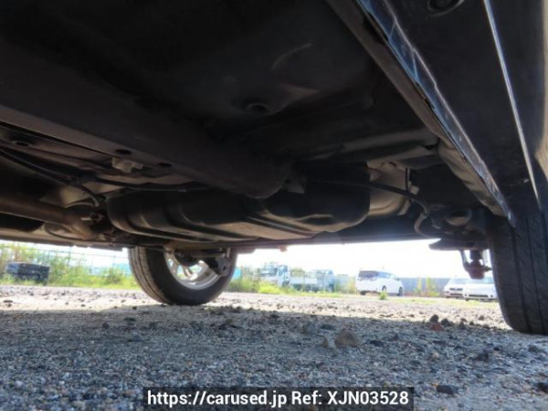 Used 2012 AT daihatsu mira-cocoa L675S Image[38]