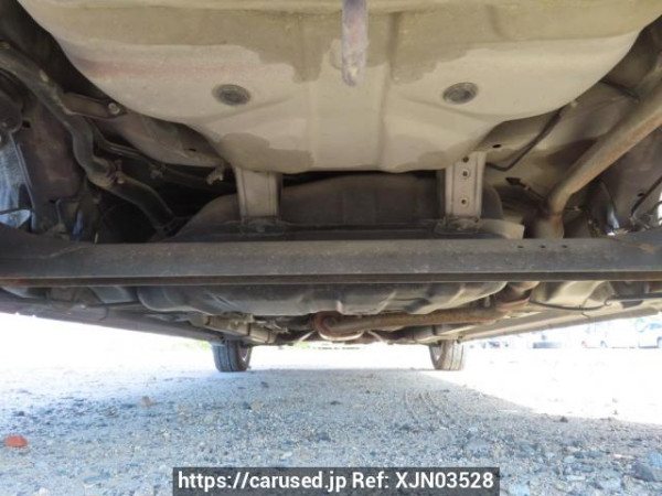 Used 2012 AT daihatsu mira-cocoa L675S Image[40]