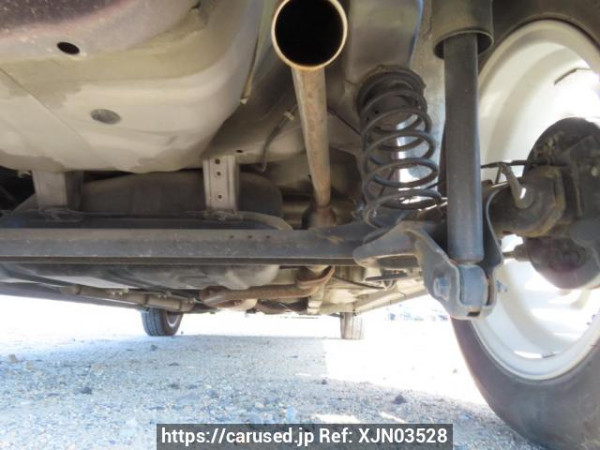 Used 2012 AT daihatsu mira-cocoa L675S Image[41]