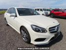 Mercedes Benz E-Class 212036C