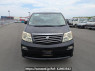Used 2003 AT toyota alphard ANH10W Image[1]
