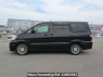 Used 2003 AT toyota alphard ANH10W Image[3]