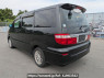 Used 2003 AT toyota alphard ANH10W Image[4]