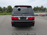 Used 2003 AT toyota alphard ANH10W Image[5]