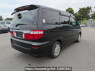 Used 2003 AT toyota alphard ANH10W Image[6]