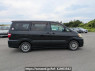 Used 2003 AT toyota alphard ANH10W Image[7]