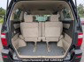 Used 2003 AT toyota alphard ANH10W Image[8]