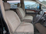 Used 2003 AT toyota alphard ANH10W Image[12]