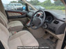 Used 2003 AT toyota alphard ANH10W Image[13]