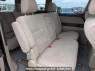 Used 2003 AT toyota alphard ANH10W Image[16]
