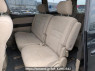 Used 2003 AT toyota alphard ANH10W Image[17]